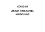 do econometric, statistical, and data analysis using stata, r, eviews or python